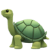 :turtle: