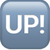 :up: