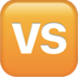:vs:
