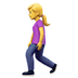 :walking_woman:
