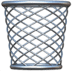 :wastebasket: