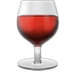:wine_glass: :wine_glass: