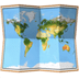 :world_map: