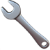 :wrench: :wrench:
